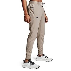 NWT. UNDER ARMOUR Men’s Sweatpants